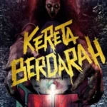 FILM HOROR TERBAIK