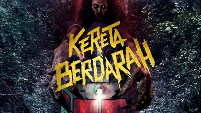 FILM HOROR TERBAIK