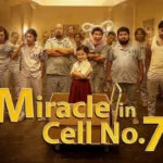 FILM TERBAIK DAN TERHARU